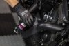 Muc-Off spray do pielęgnacji motocykla 250ml